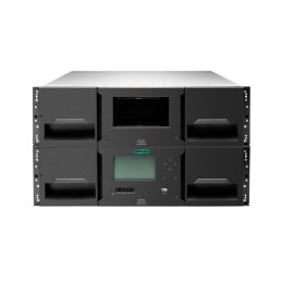 StoreEver MSL3040 Scalable...